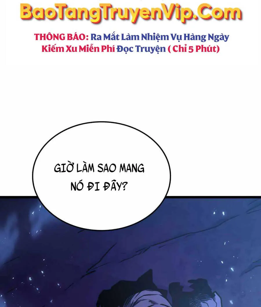 Trang 132