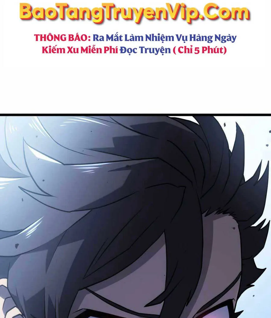 Trang 162