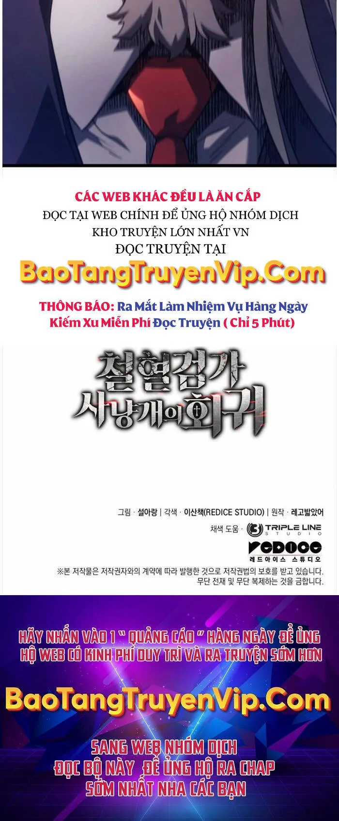 Trang 79