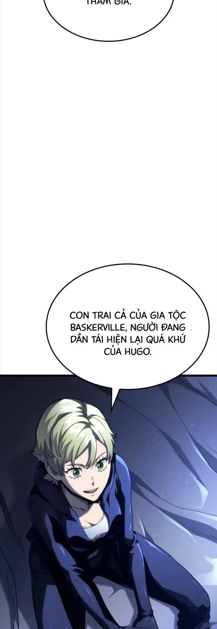 Trang 55