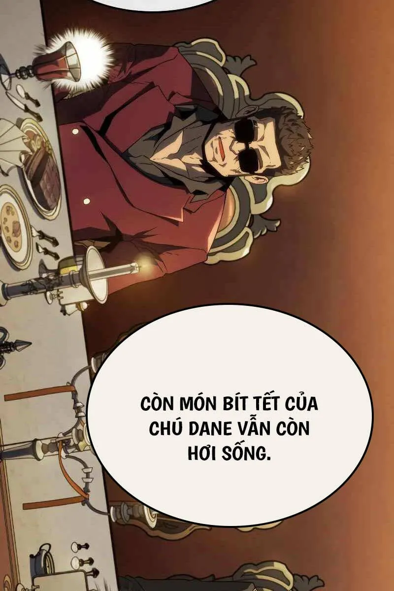 Trang 73