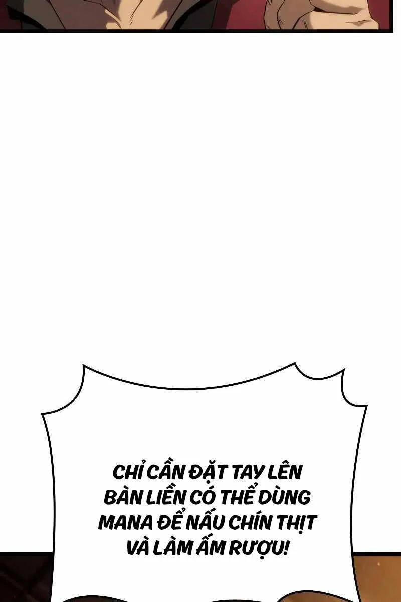Trang 84