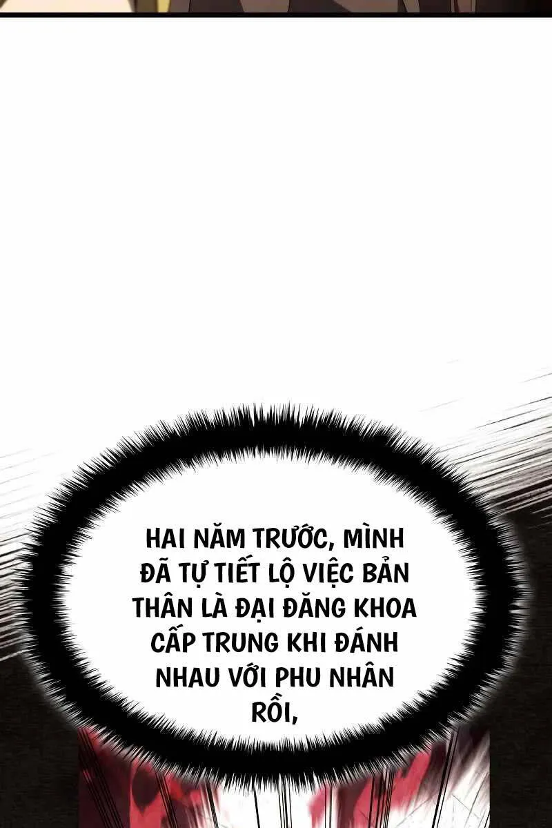 Trang 90