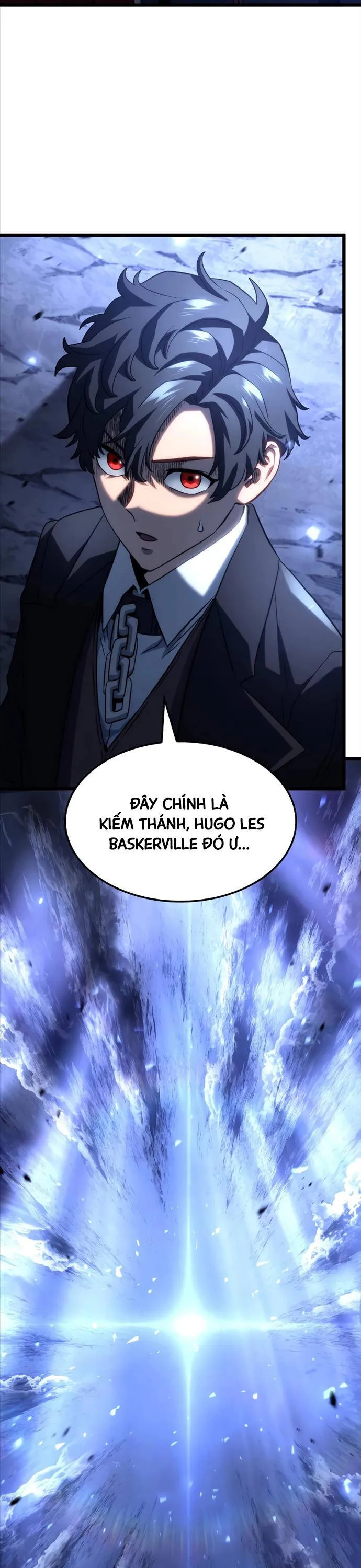 Trang 50