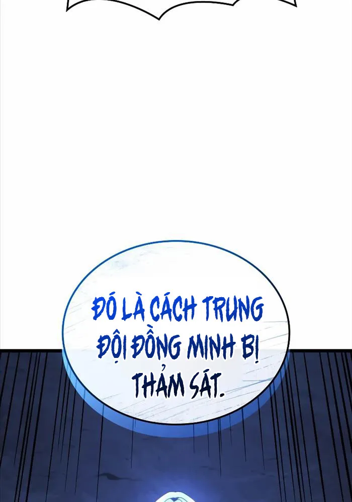 Trang 123