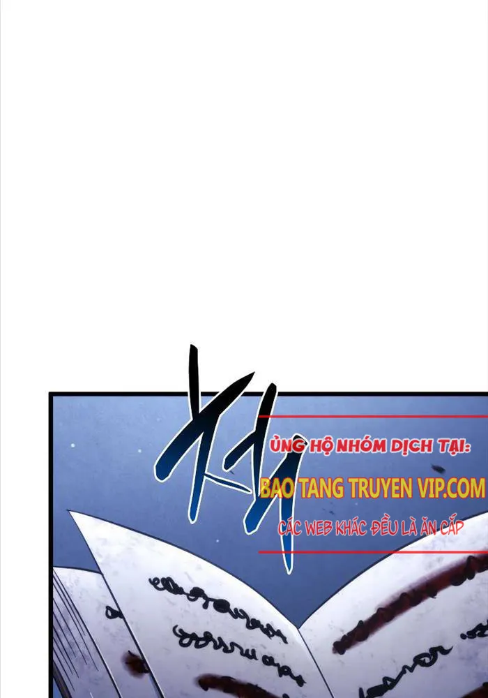 Trang 153