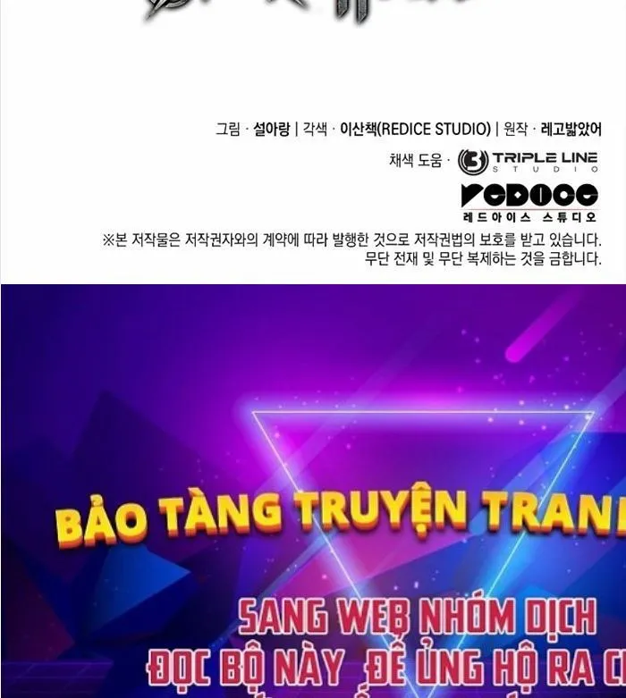 Trang 173