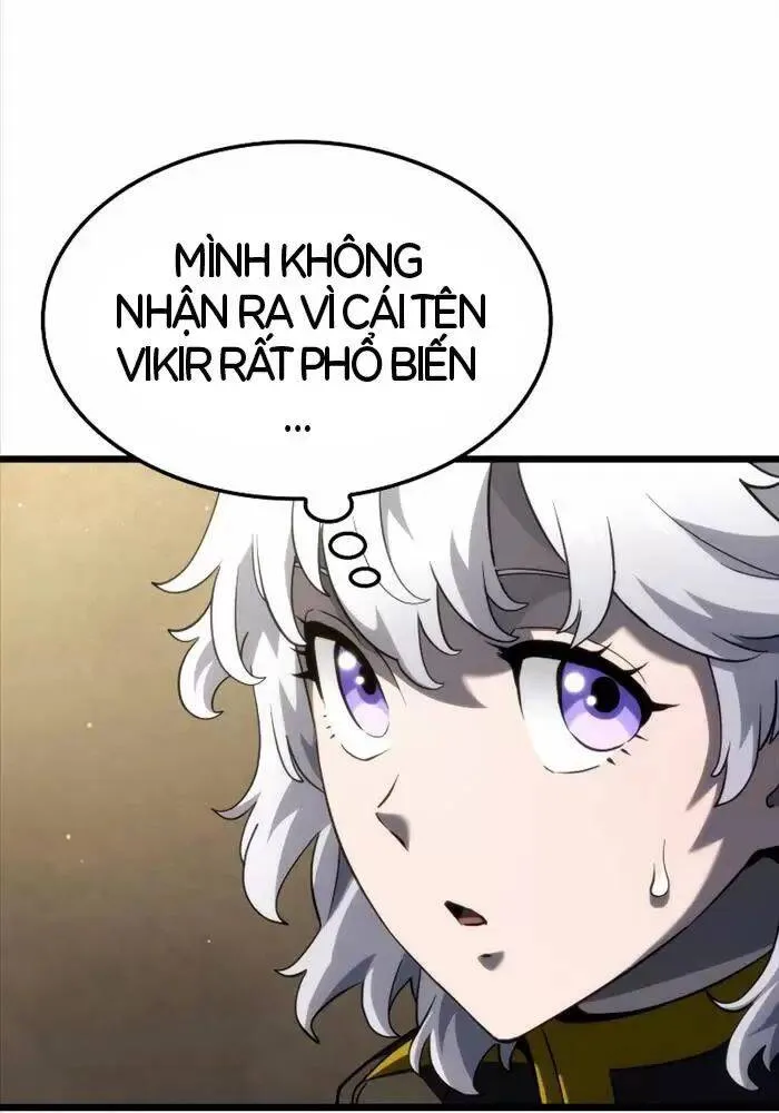 Trang 76