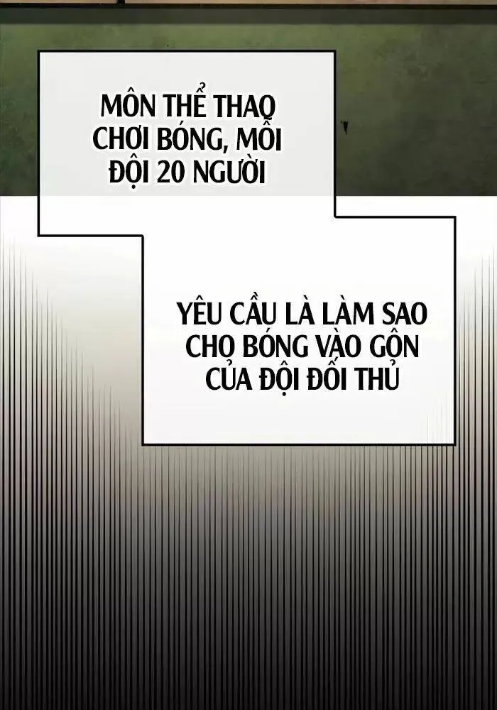 Trang 88