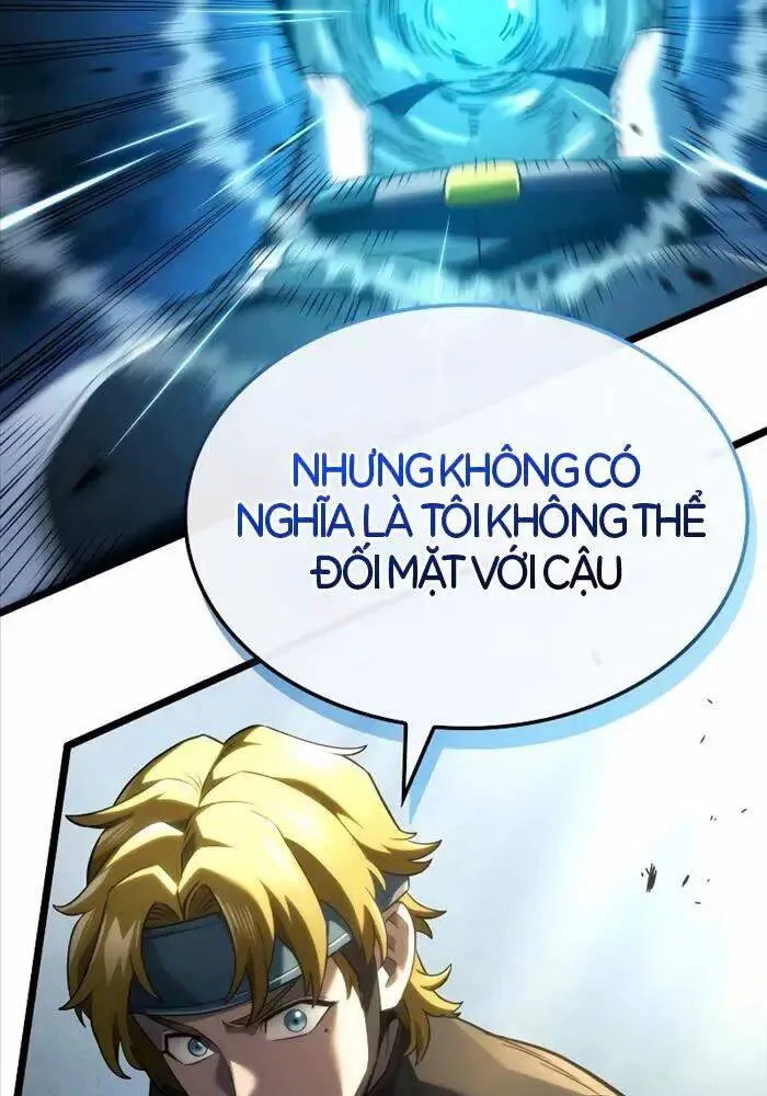 Trang 114