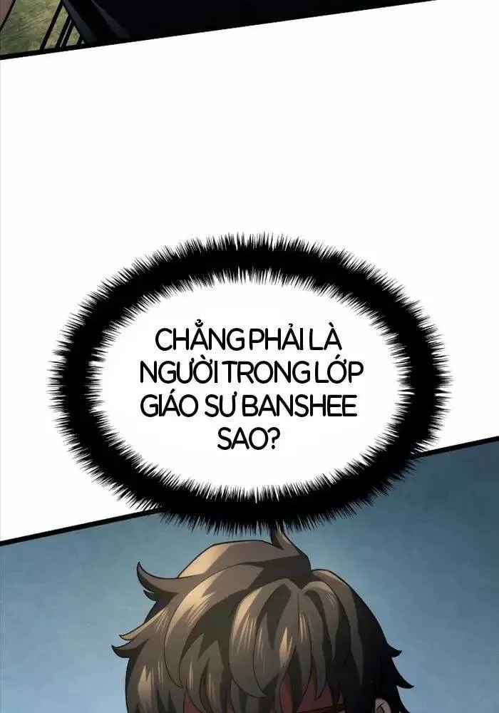 Trang 124