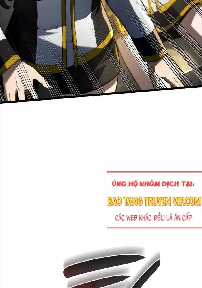 Trang 136