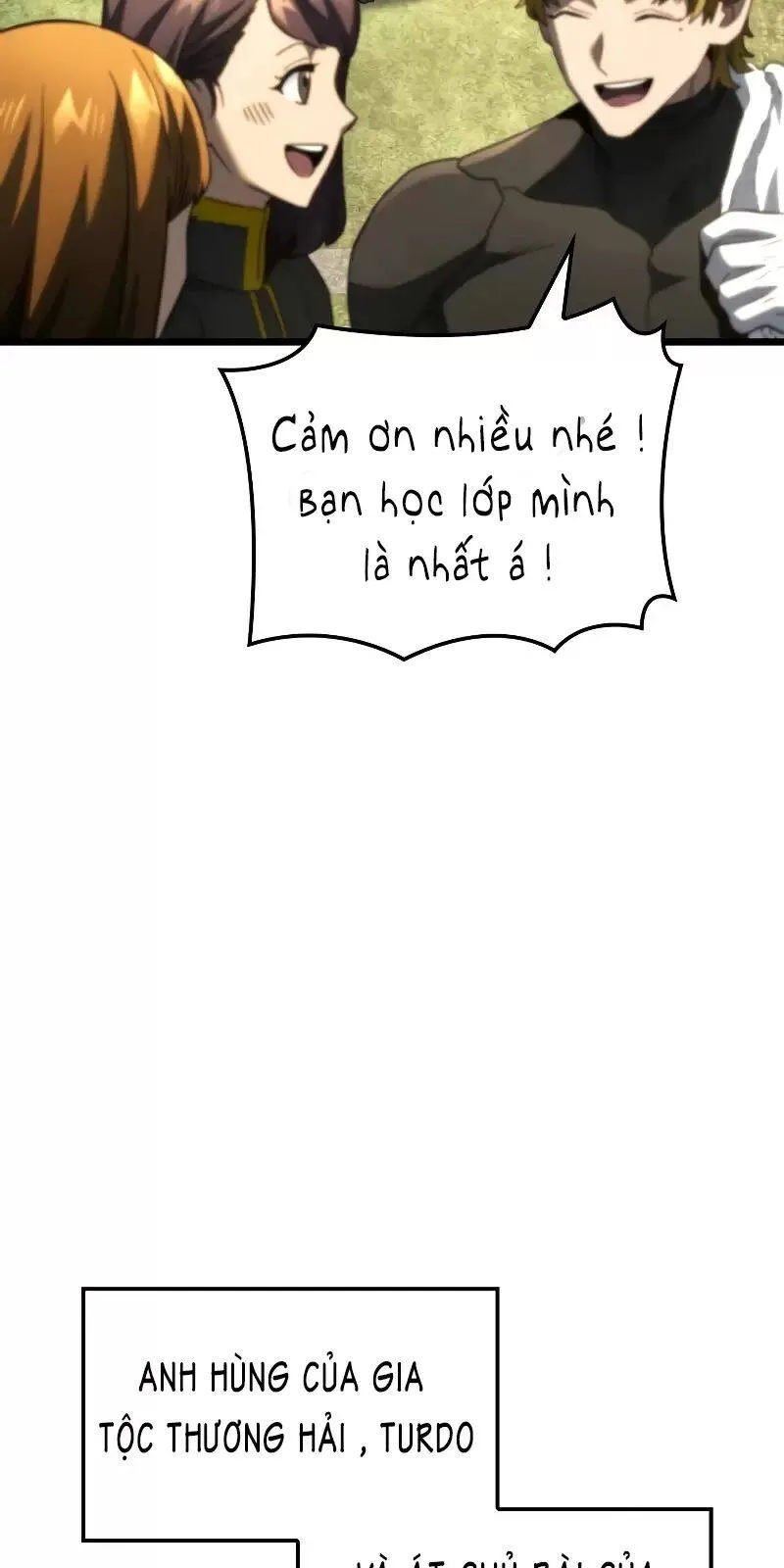 Trang 93