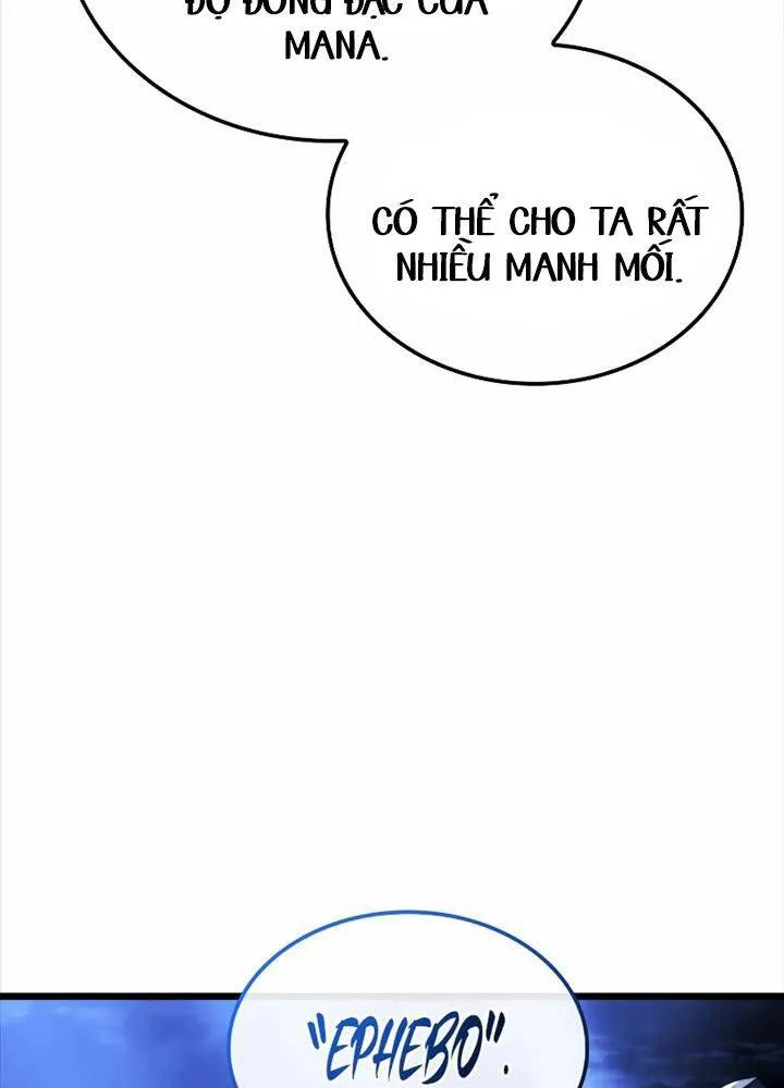 Trang 85