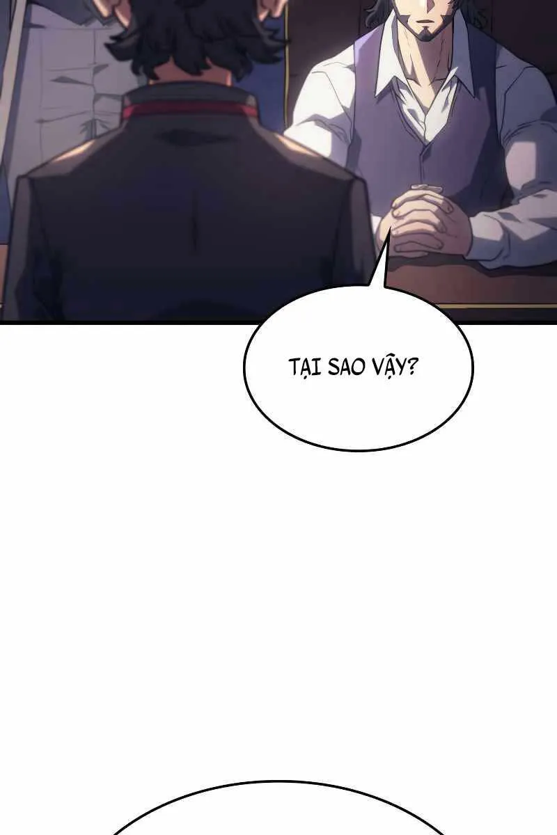 Trang 99
