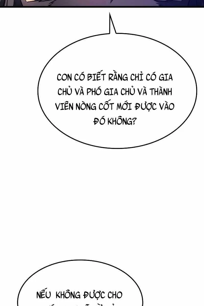 Trang 112