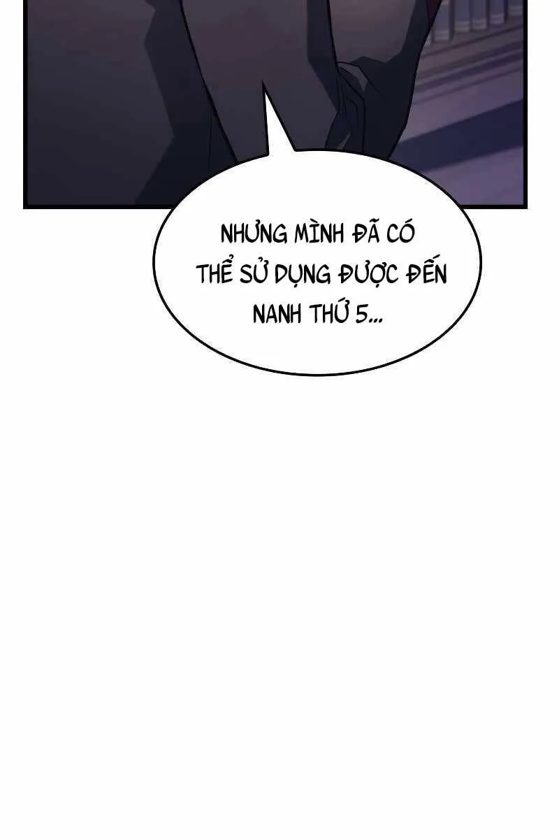 Trang 126