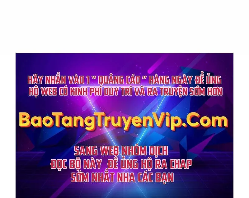 Trang 132