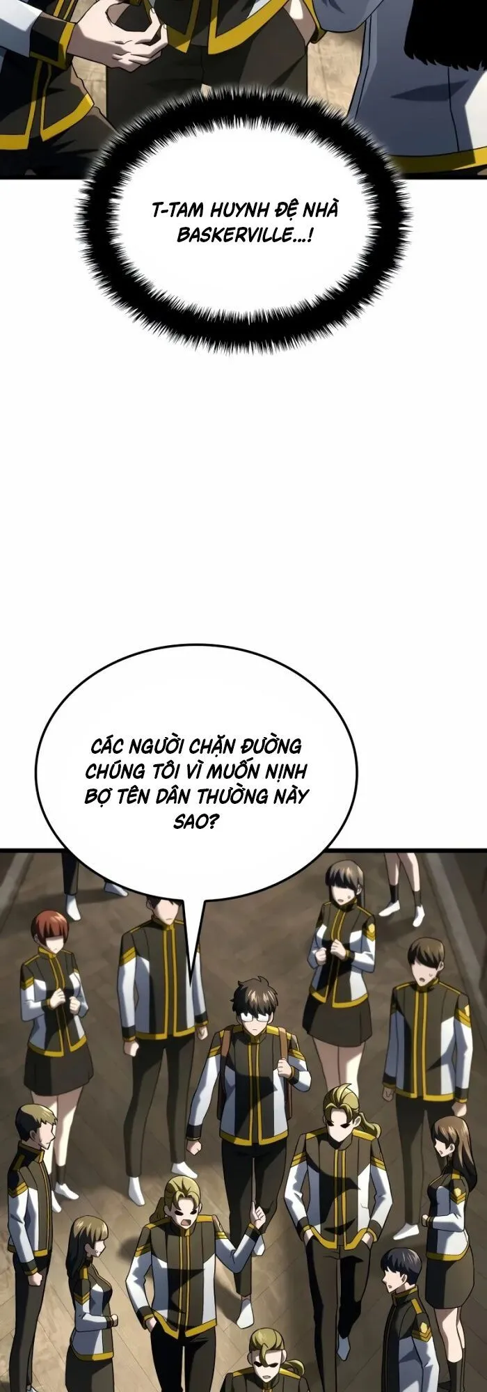 Trang 40