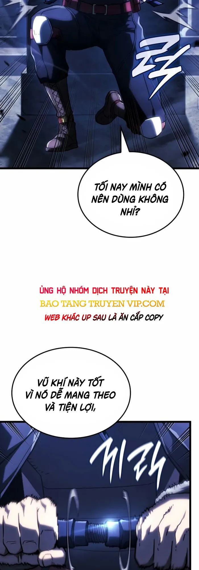 Trang 63
