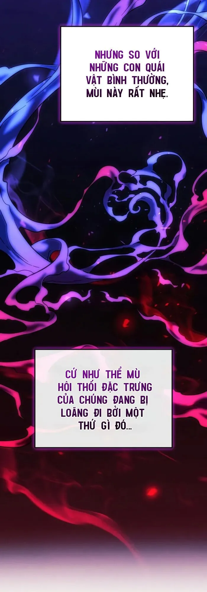 Trang 70