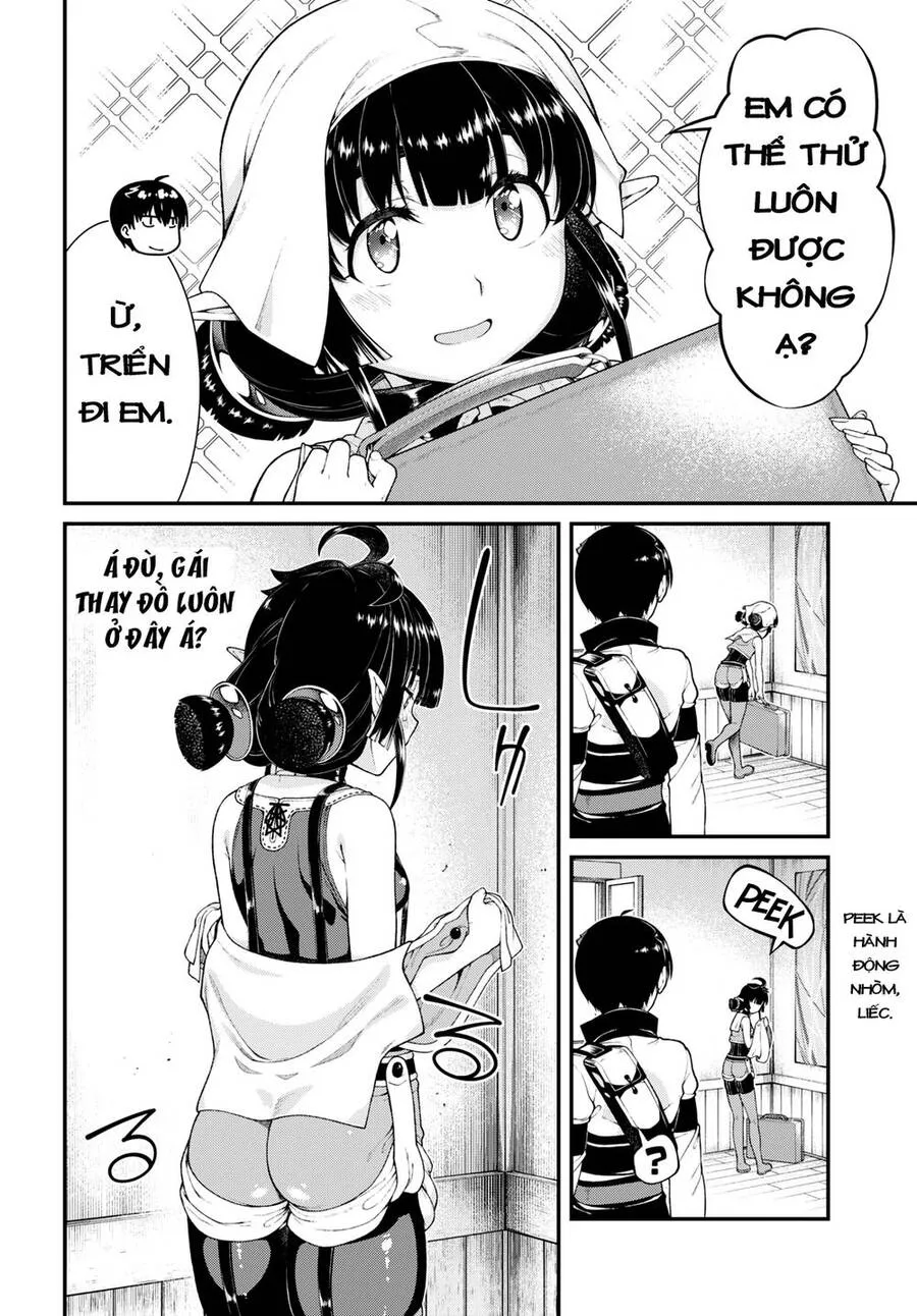 Trang 15