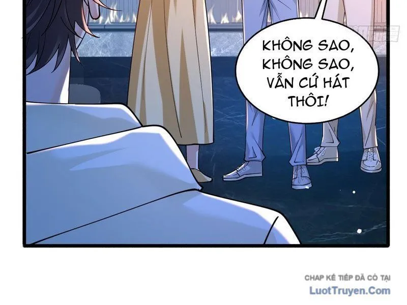 Trang 110