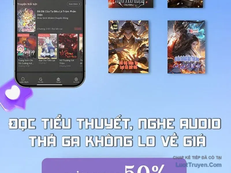 Trang 147