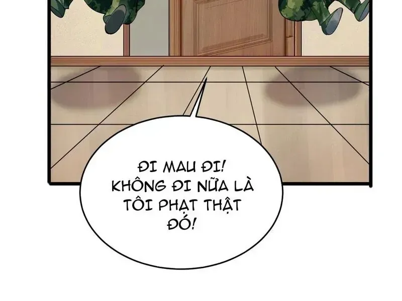 Trang 50