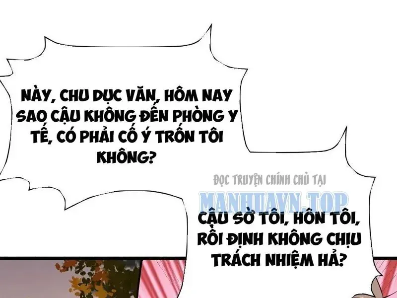 Trang 79
