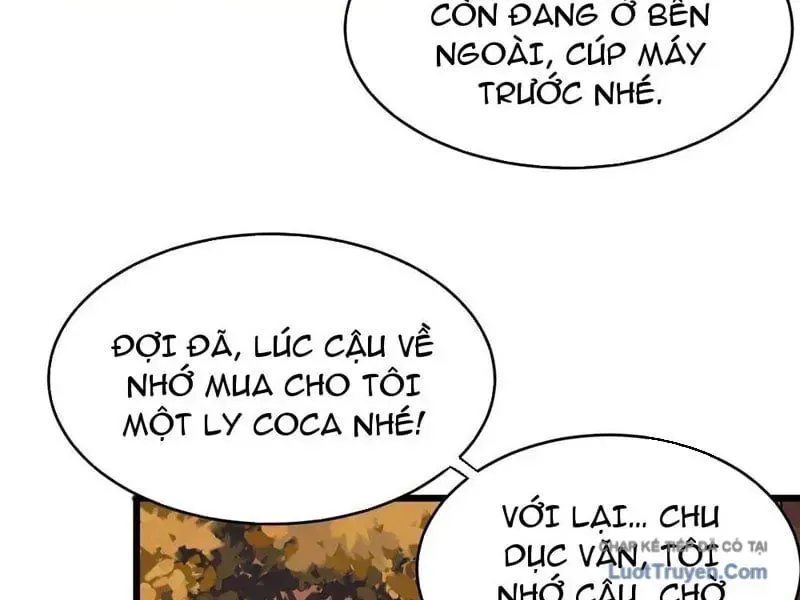 Trang 82