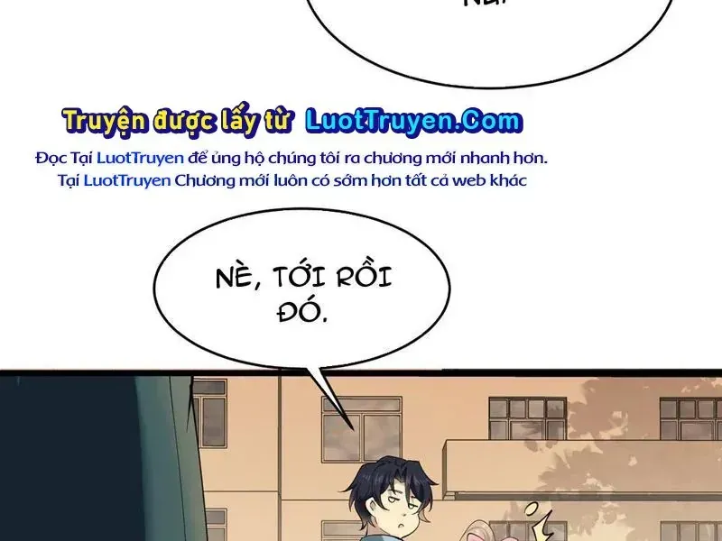 Trang 121