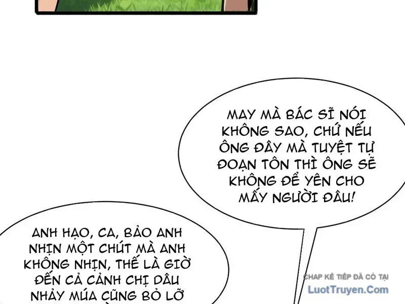 Trang 113