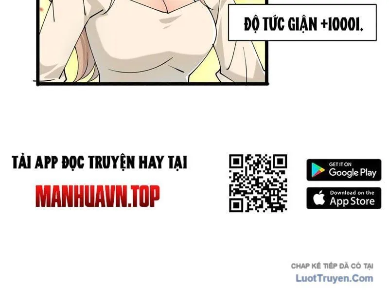 Trang 59