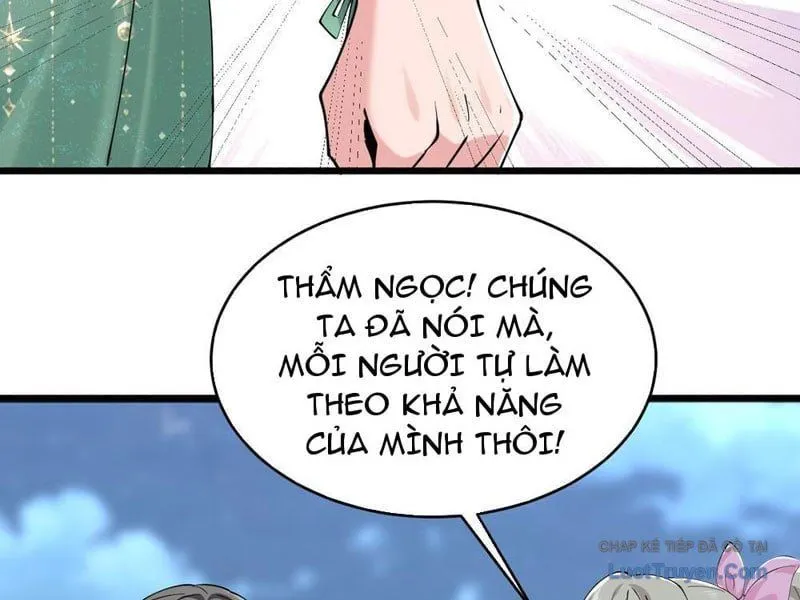 Trang 118