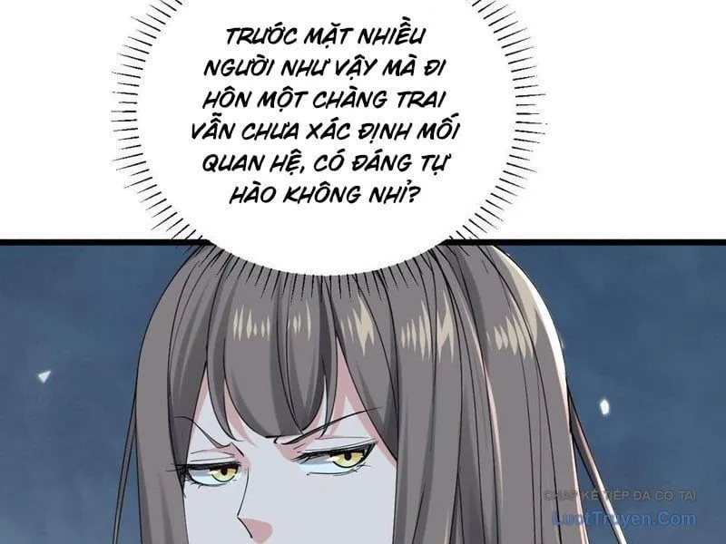 Trang 122