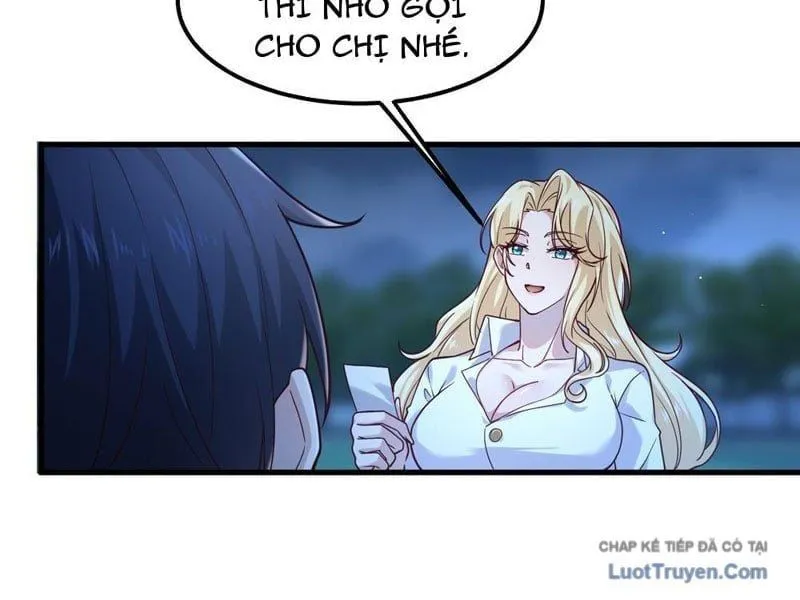 Trang 51