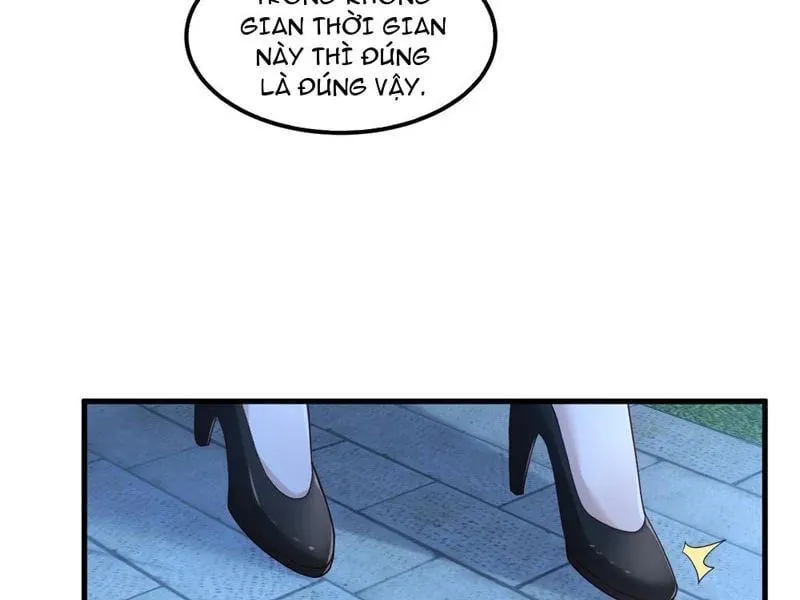 Trang 57
