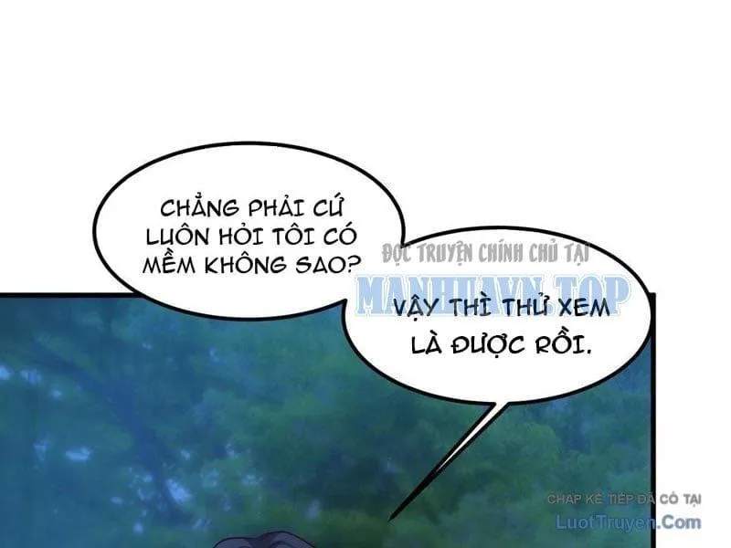 Trang 95
