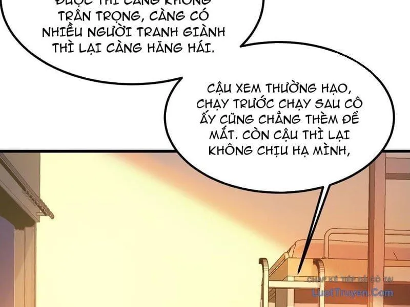 Trang 113