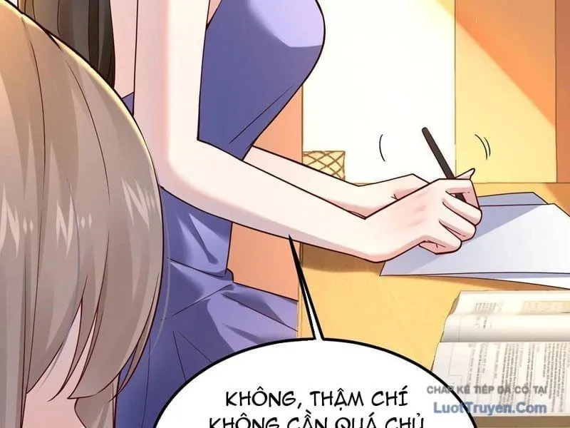 Trang 118