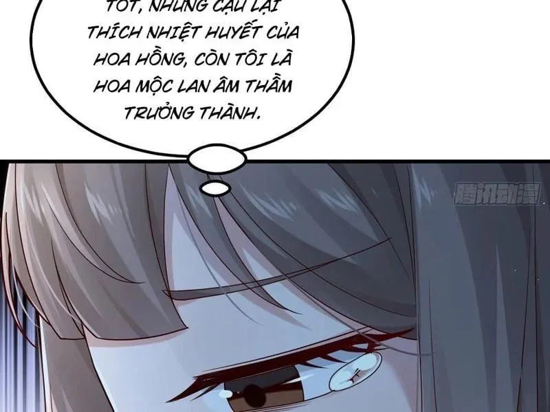 Trang 139
