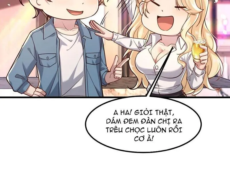 Trang 44