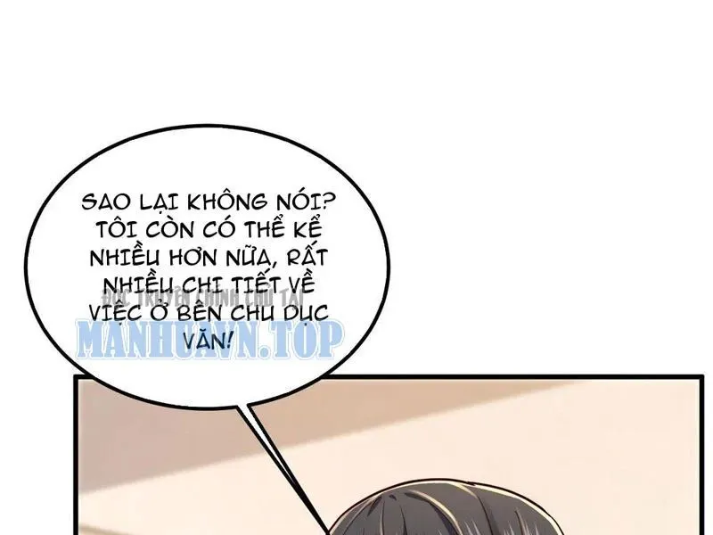 Trang 103