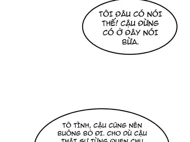 Trang 112