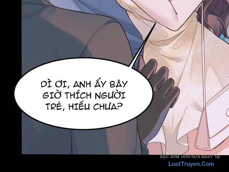 Trang 72