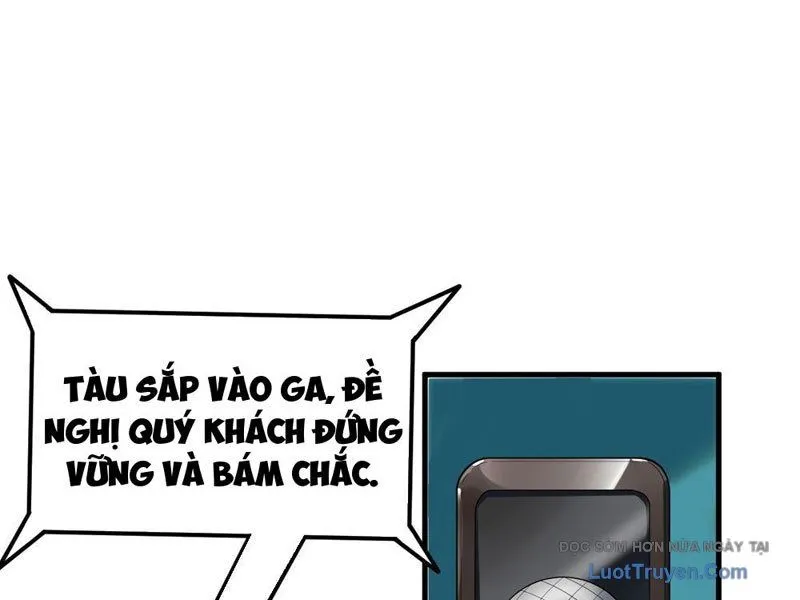Trang 110