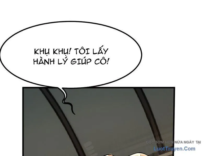 Trang 130