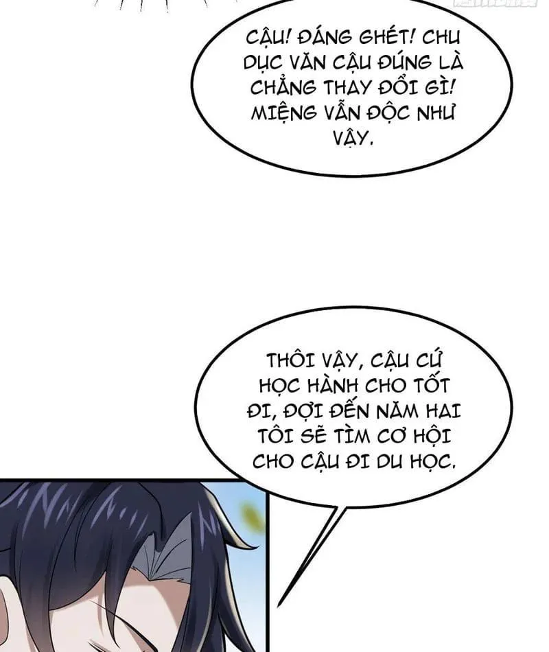 Trang 58