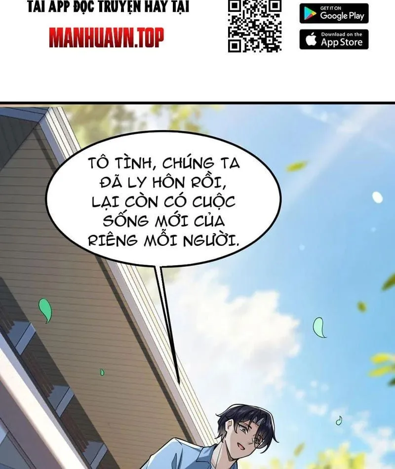 Trang 63